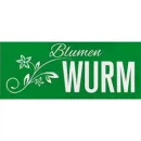 BLUMEN WURM Land-/Forstwirtschaft/Fischerei am Großpetersdorf 1
