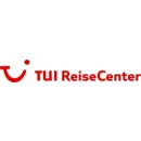TUI REISECENTER Transport/Verkehr/Tourismus am Zell Am See 5