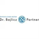 NOTAR DR. BAJLICZ & PARTNER - NOTARPARTNER MAG. JANDRISITS Notare am Oberwart 1