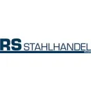 RS STAHLHANDEL GMBH Metallwaren am St. Lorenzen Im Mürztal 6