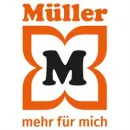 MÜLLER Tv/Hi-Fi/Film/Foto/Medien, Bespielt am Wien 9