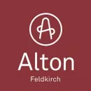 ALTON SCHUH - MODE - SPORT Textil/Bekleidung am Feldkirch 8