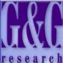 G & G RESEARCH MARKTFORSCHUNG EDV SOFTWARE GESMBH Werbewirtschaft/Verkaufsförderung am Wien 9