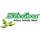 SCHEIBER ABDICHTUNGS- U BESCHICHTUNGSTECHNIK GMBH Oberflächenveredelung, Oberflächenbeschichtung am Dornbirn 8