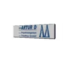 ARTUR D PROJEKTMANAGEMENT - TRADING GMBH Unternehmensberater, Organisationsberater am St. Pölten 3