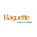 BAGUETTE Nahrungs-/Genussmittel am Wörgl 7
