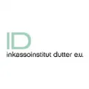 INKASSOINSTITUT DUTTER E.U. Inkassounternehmen am Sankt Pölten 3