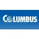 SAGMEISTER-REISEN am Rechnitz 1