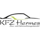 KFZ HERMES GMBH NEU GEBRAUCHTWAGEN Kfz-/Zweirad-Dienstleistungen am Graz 6