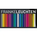 FRANKE LEUCHTEN GMBH Möbel/Innenausstattung am Wien 9