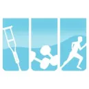 KLEVER PHYSIOTHERAPIE Ärzte am Wien 9