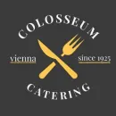 BUFFET COLOSSEUM Hotel-/Gastronomiegewerbe am Vienna 9