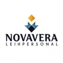 NOVAVERA LEIHPERSONAL GMBH Verleihunternehmen, Vermietungsunternehmen, Vermittlungsunternehmen am Linz 4
