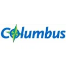 COLUMBUS DATENVERARBEITUNGSGESELLSCHAFTM.B.H. Software Hersteller am Deutsch Schützen 1