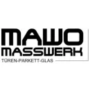 MAWO MASSWERK E.U. Türenbau am Graz 6
