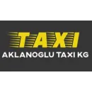 AKLANOGLU TAXI KG Verleihunternehmen, Vermietungsunternehmen, Vermittlungsunternehmen am Schwechat 3