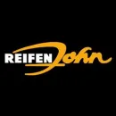 REIFEN JOHN - AUTOWERKSTATT & REIFENSERVICE KUFSTEIN Reifen Einzelhandel am Kufstein 7