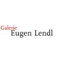 GALERIE EUGEN LENDL Veranstaltungen/Messen am Graz 6