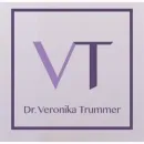 DR. MED. UNIV. VERONIKA TRUMMER Ärzte am Graz 6