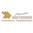 HARTBERGER ALEXANDER Sicherheitsfirmen am Puchberg Am Schneeberg 3