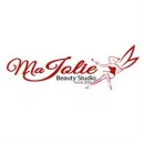 MA JOLIE NAGELSTUDIO Maniküresalons am Wien 9