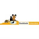 TIERKLINIK LILIENFELD DR MED VET HEINZ HEISTINGER U MAG MED VET KARIN HEISTINGER Ärzte am Lilienfeld 3
