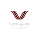 SIMPLY WAY KG - GOLDANKAUF Uhren Einzelhandel am Innsbruck 7