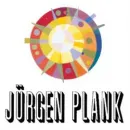 JÜRGEN PLANK Malerbetriebe am Eichgraben 3