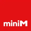 MPREIS MINIM Supermärkte am Innsbruck 7