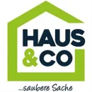 HAUS & CO ANLAGENBETREUUNG GMBH Malerbetriebe am Hall In Tirol Anführen 7