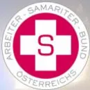 ARBEITER SAMARITER BUND ÖSTERREICH Wohlfahrtsverbände am St. Pölten 3