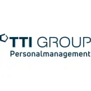 TTI GROUP AUSTRIA Personalvermittlung am St. Florian 4