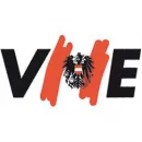 VE - VERMESSUNG EBENBICHLER ZT GMBH Vermessungs-Ingenieure am Hall In Tirol 7