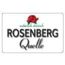 ROSENBERGQUELLE BETRIEBSGES.M.B.H. Nahrungs-/Genussmittel am Mettersdorf Am Saßbach 6