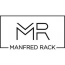 MANFRED RACK, MSC Unternehmensberater, Organisationsberater am Obersdorf 3
