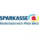 SPARKASSE NIEDERÖSTERREICH MITTE WEST AG | BERATUNGSCENTER HAINFELD Geld-/Kreditwesen/Rechts-/Vermög.-/Wirtsch.-Berater am Hainfeld 3