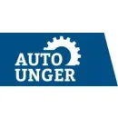 AUTO-UNGER MERCEDES GEBRAUCHT TEILE Reifen Einzelhandel am Gerasdorf 3