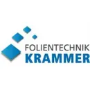 JOHANNES KRAMMER Nahrungs-/Genussmittel am Neuhofen An Der Krems 4