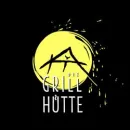 DIE GRILLHÜTTE Kaufhäuser am Oberwart 1