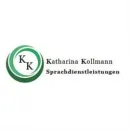KATHARINA KOLLMANN, MA - BÜRO FÜR SPRACHDIENSTLEISTUNGEN Dolmetscher, Übersetzer am Siget In Der Wart 1