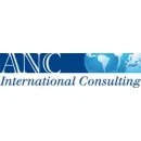 ANC-INTERNATIONAL CONSULTING E.U. - ANC INTERNATIONAL CONSULTING Unternehmensberater, Organisationsberater am Wien 9