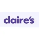 CLAIRE'S - AUSTRIA GMBH Textil/Bekleidung am Oberwart 1