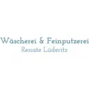 WASCHANSTALT UND FEINPUTZEREI RENATE LÜDERITZ Wäschereien am Wien 9