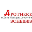 APOTHEKE ZUM HEILIGEN LEOPOLD Medizin/Gesundheitswesen am Scheibbs 3