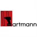 HARTMANN MARIO MÖBELTRANSPORTE ÜBERSIEDLUNG Umzugsunternehmen am Mils 7