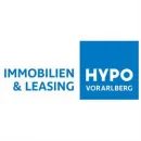 HYPO IMMOBILIEN & LEASING GMBH Leasingunternehmen am Wien 9