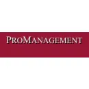 PROMANAGEMENT GMBH Unternehmensberater, Organisationsberater am Bad Gams 6