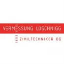 VERMESSUNG LOSCHNIGG ZT OG Ingenieure/Planungsbüros/Sachverständige am Scheibbs 3