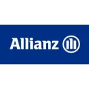 ALLIANZ - KUNDEN-CENTER WIEN FLORIDSDORF 2 Versicherungswesen am Wien 9