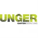 GARTENGESTALTUNG UNGER - MICHAEL UNGER GMBH Land-/Forstwirtschaft/Fischerei am Wallern Im Burgenland 1